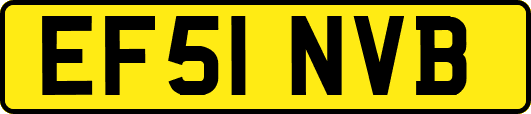 EF51NVB