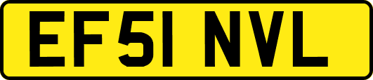 EF51NVL