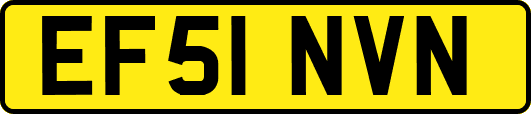 EF51NVN