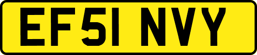 EF51NVY