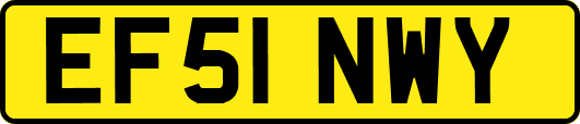 EF51NWY