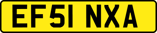 EF51NXA