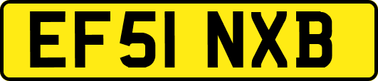 EF51NXB