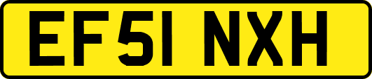 EF51NXH