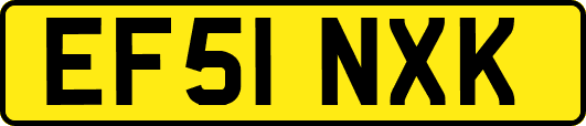 EF51NXK