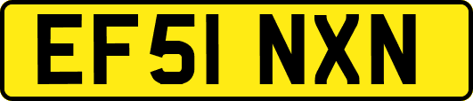 EF51NXN