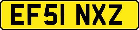 EF51NXZ