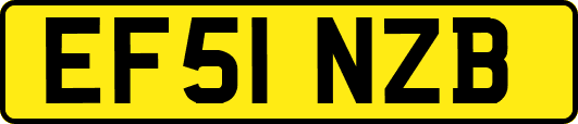 EF51NZB