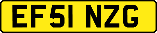 EF51NZG