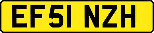 EF51NZH