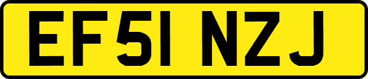 EF51NZJ