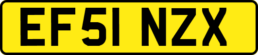 EF51NZX