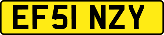 EF51NZY