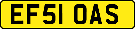 EF51OAS