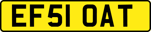 EF51OAT