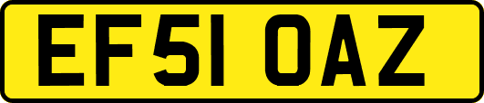 EF51OAZ