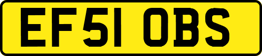 EF51OBS