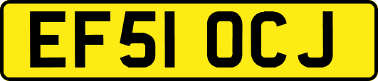 EF51OCJ