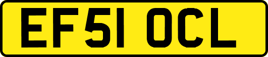 EF51OCL