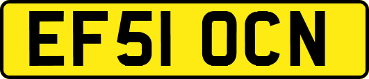 EF51OCN