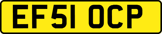 EF51OCP