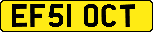 EF51OCT