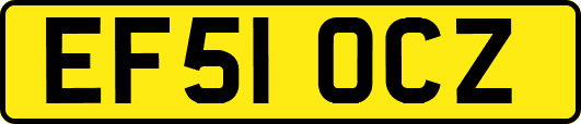 EF51OCZ