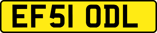 EF51ODL
