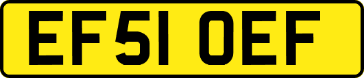 EF51OEF
