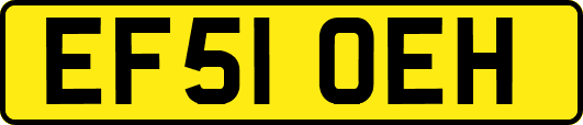 EF51OEH