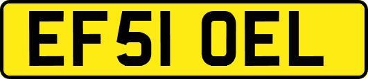 EF51OEL