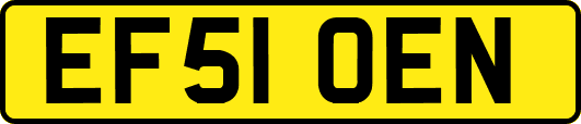 EF51OEN