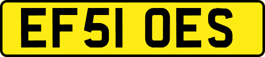 EF51OES