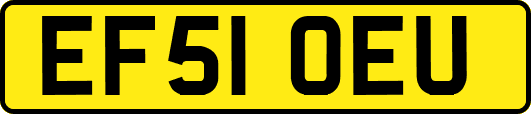 EF51OEU
