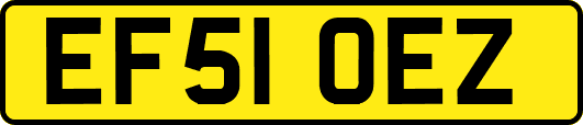 EF51OEZ