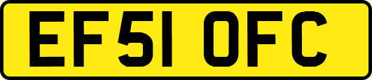 EF51OFC