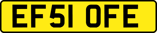 EF51OFE