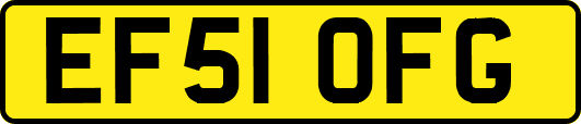 EF51OFG