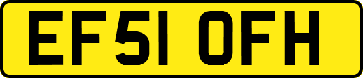 EF51OFH