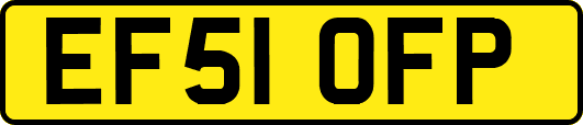 EF51OFP
