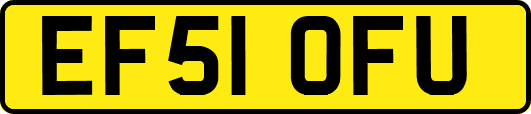 EF51OFU