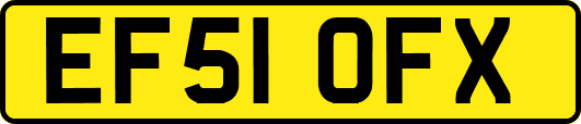 EF51OFX