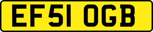 EF51OGB