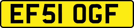 EF51OGF