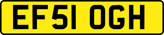 EF51OGH