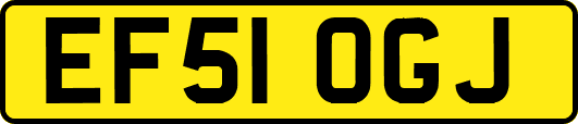 EF51OGJ