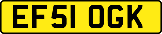 EF51OGK