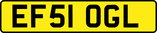EF51OGL