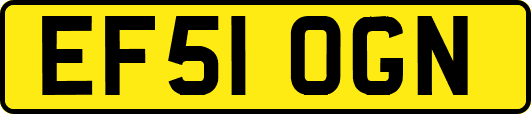 EF51OGN