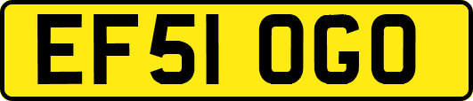 EF51OGO
